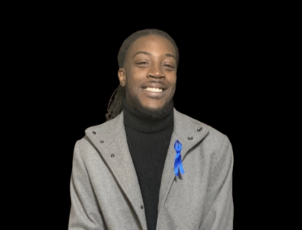 Antoine Johnson, 31, was pronounced dead at Coastal Carolina Medical Center after the ATV he was driving collided with a pickup truck on May 24, 2026, in Jasper County, according to police.