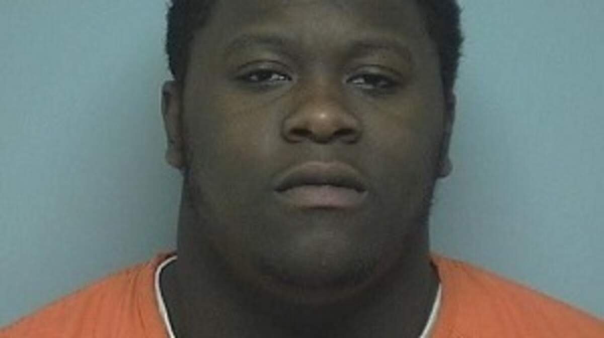 Akeem Jenkins