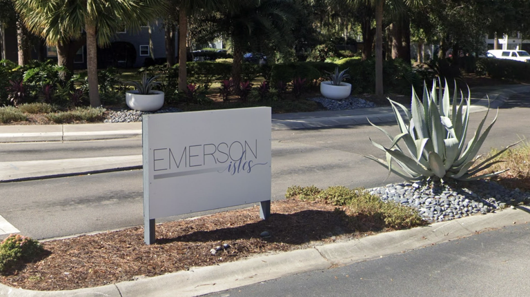 Police seek DNA evidence after computer reported stolen from Bluffton apartment