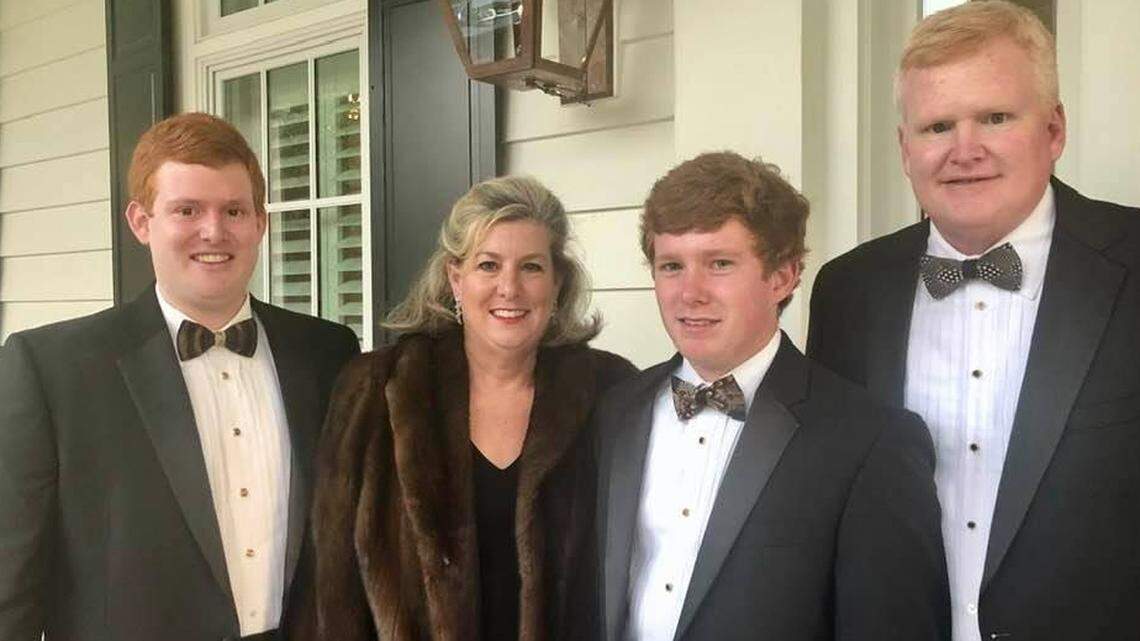 Where’s Buster? How do you pronounce Murdaugh? Your questions on the Murdaugh saga answered