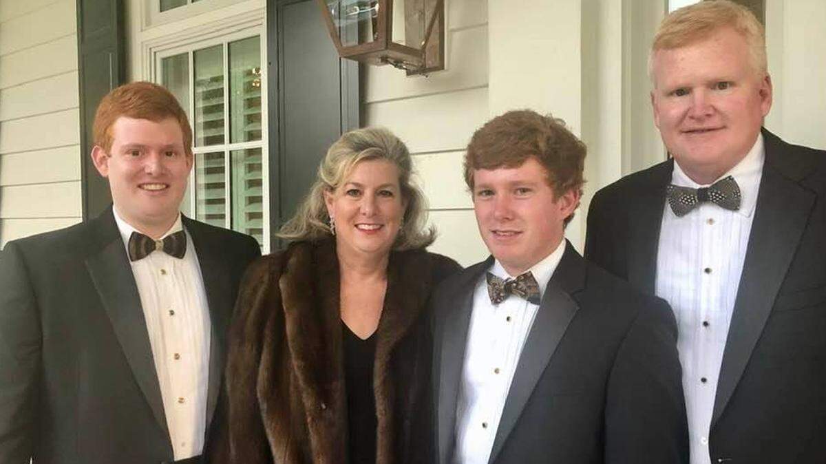 Where’s Buster? How do you pronounce Murdaugh? Your questions on the Murdaugh saga answered