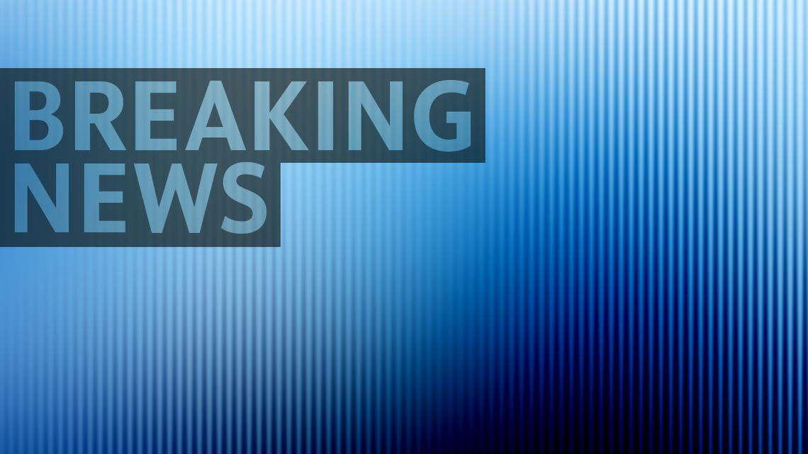 Traffic tied up at Savannah’s Talmadge Bridge as police respond to ‘person in distress’