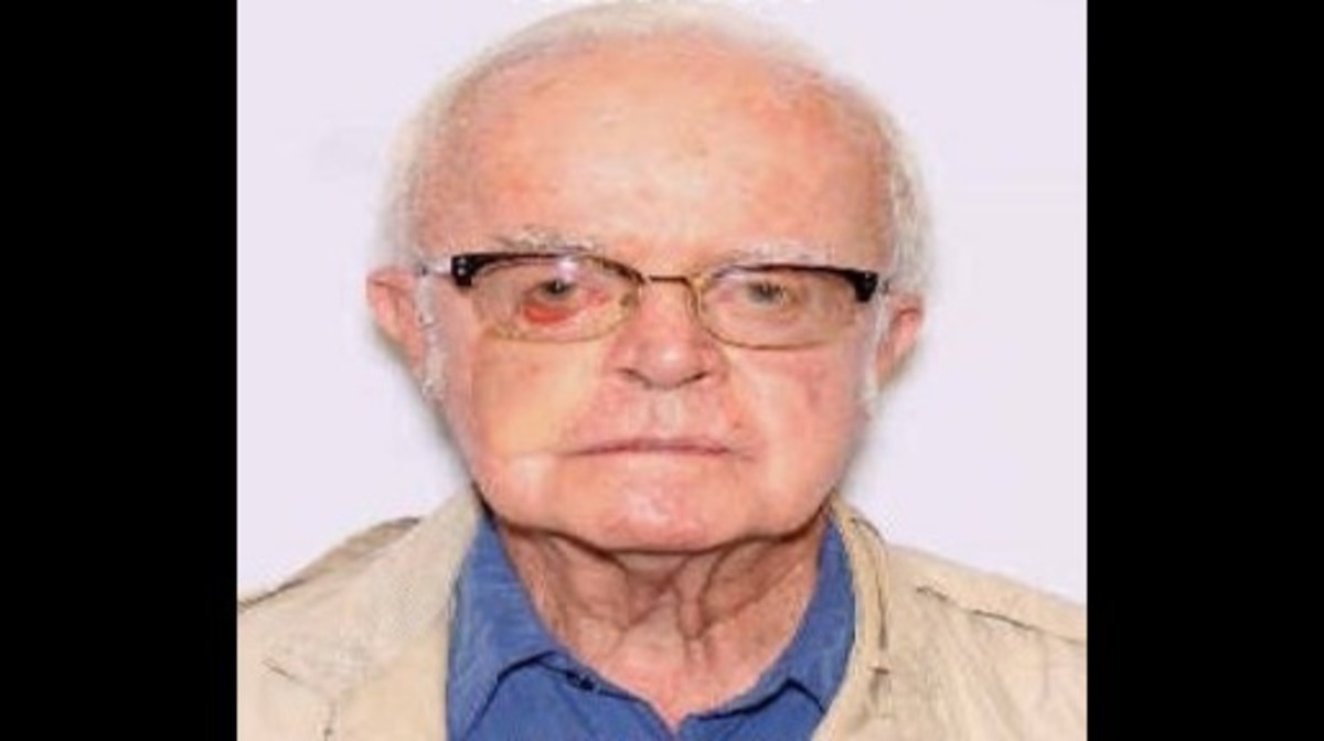 James Quigley