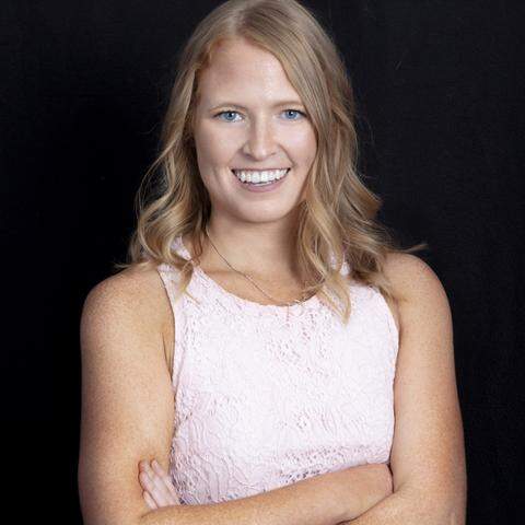 Profile Image of Mandy Matney