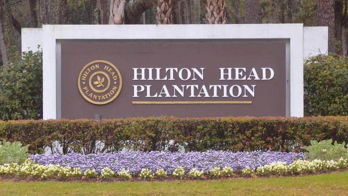 Beaufort Marine hired to pet-sit on HHI pulls no-show; dog dies of starvation, police say