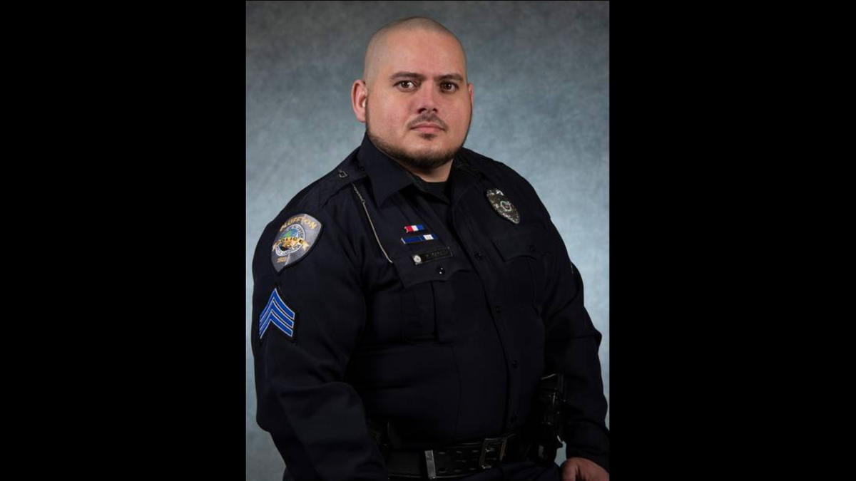 Bonifacio Perez, who rose to the rank of sergeant at the Bluffton Police Department after becoming a sworn officer in 2010, was terminated in August 2024 after being charged with misconduct with office. He was acquitted in the Beaufort County Courthouse on Sept. 25, 2025.