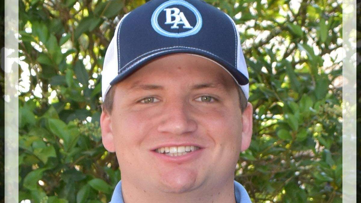 Beaufort Academy has hired William Howell as its new athletic director.