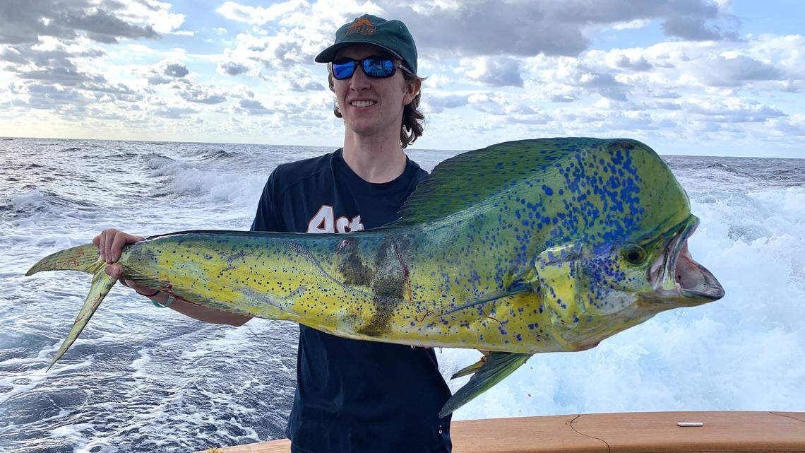 The upside of social distancing: How we’re coping by land and sea in SC Lowcountry