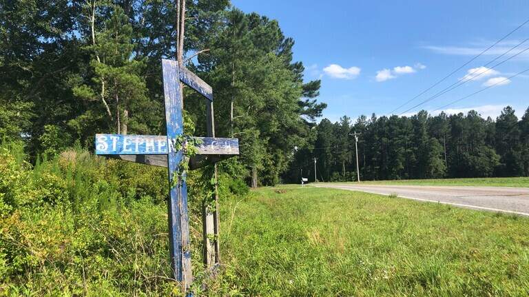 Here’s what we know about the first Stephen Smith autopsy and the SC pathologist who performed it