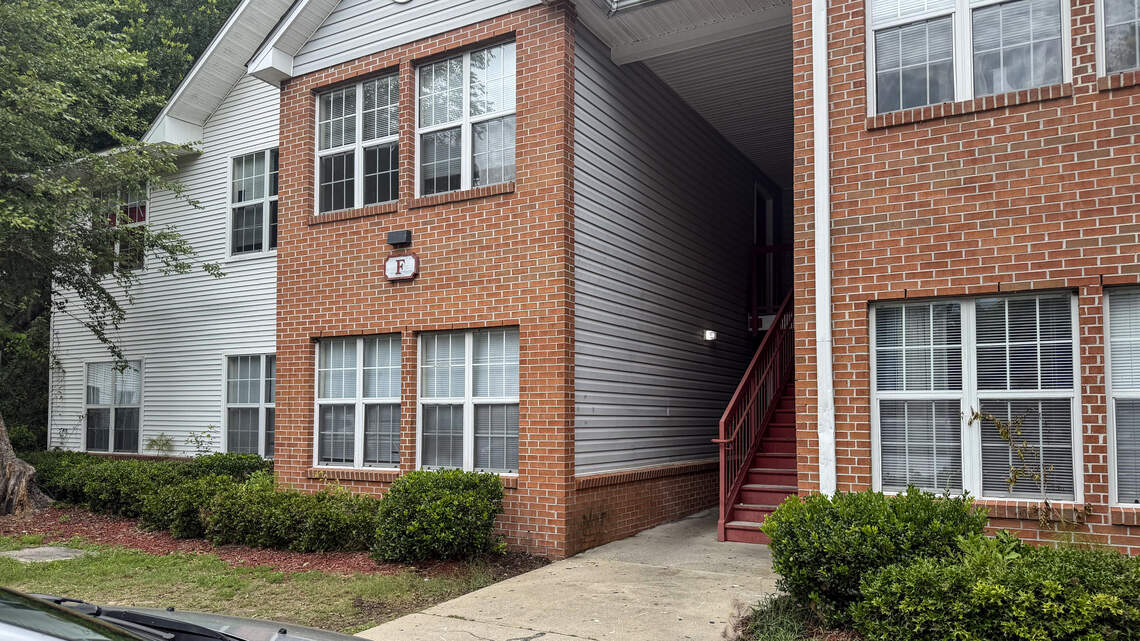 Suspect in fatal Bluffton stabbing faces more charges related to ‘separate victim’
