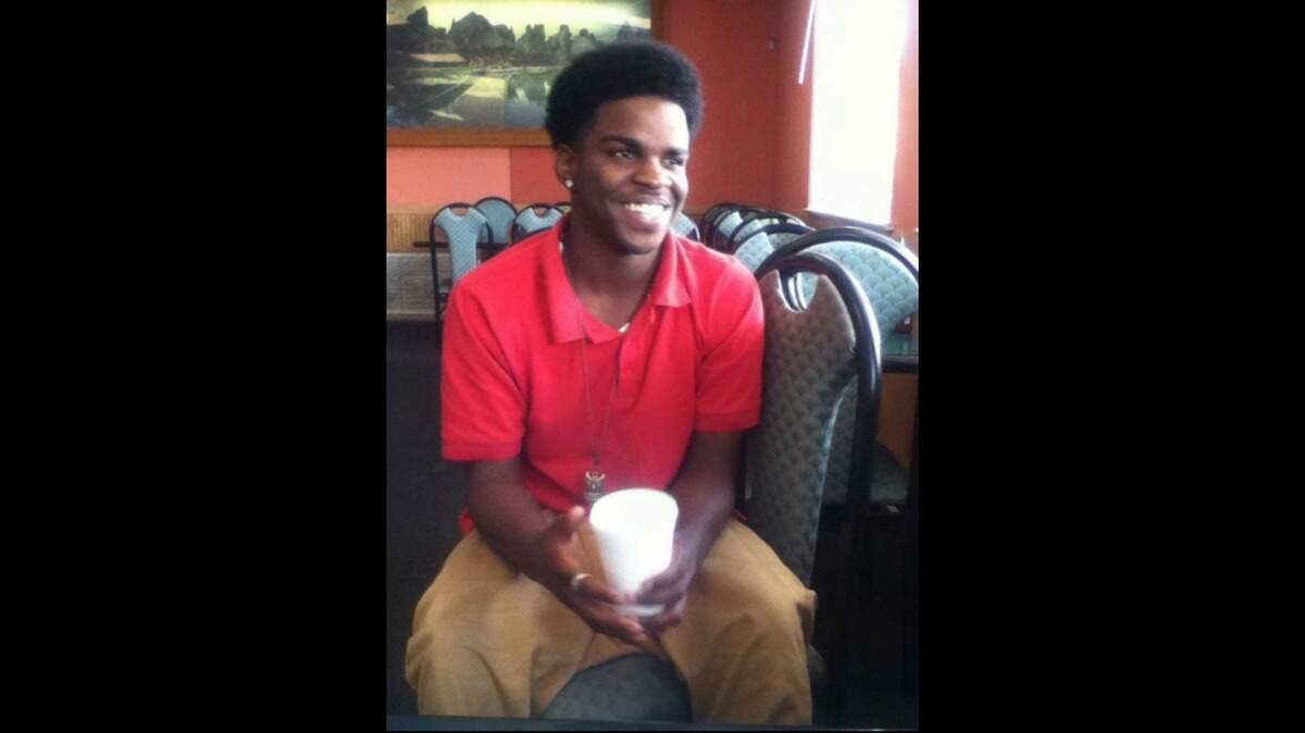 Lamann Alston, 20, of Hardeeville was killed on March 1, 2018 in a shooting near Church Road. Three men accused in his murder had their charges dropped on Feb. 4, 2022 by prosecutors, citing insufficient evidence. The investigation returns to the Jasper County Sheriff’s Office.