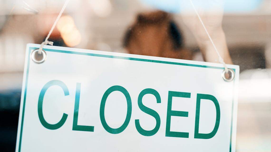 Bluffton, Port Royal restaurants close after employees test positive for coronavirus