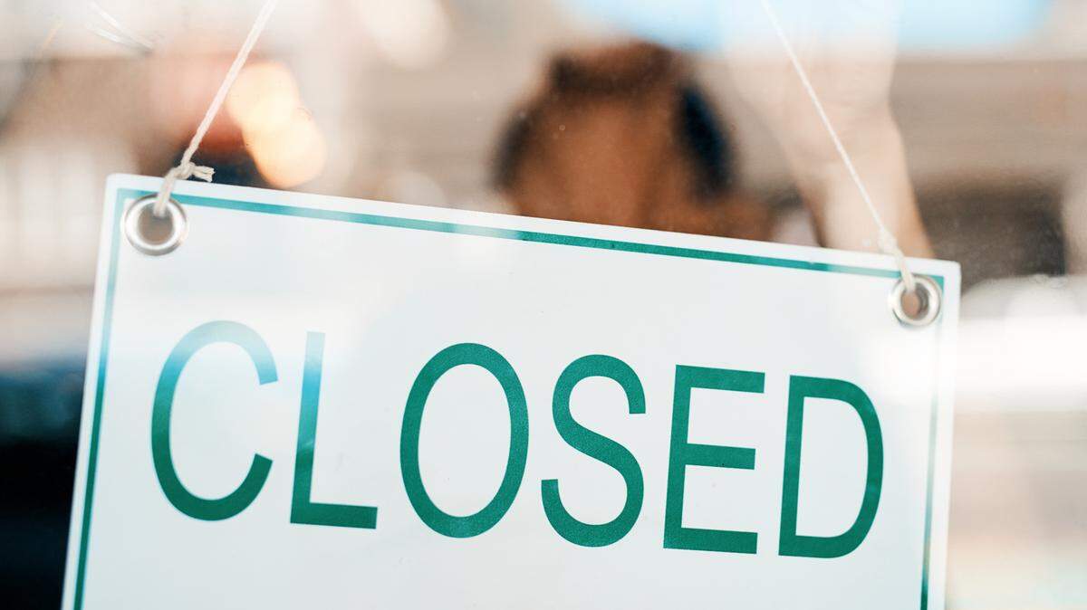 Several local businesses and services will be closed for the Fourth of July.