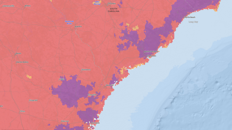 Even worse heat than over July 4th coming to SC Lowcountry. Here’s what to expect, and when