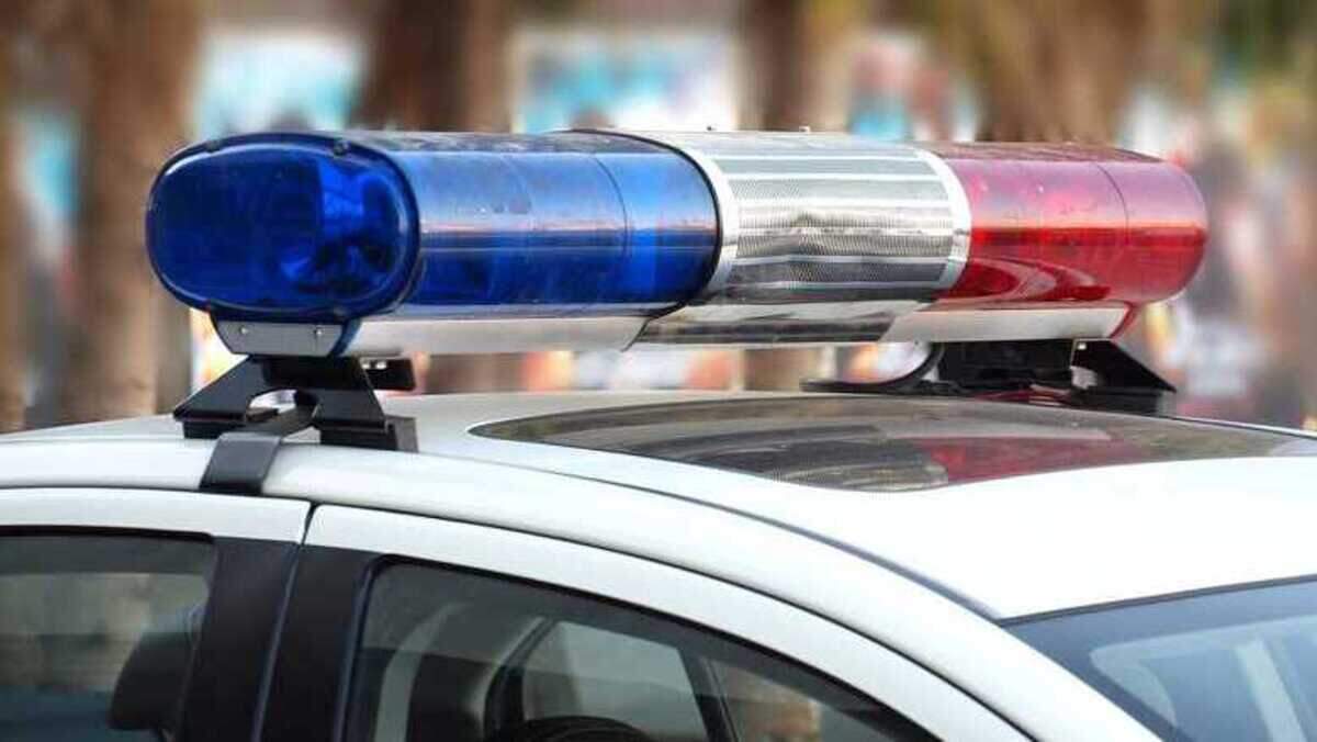 Police are investigating a death in North Raleigh.