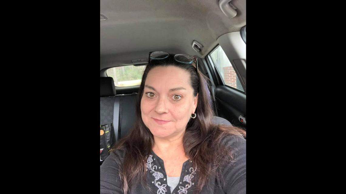‘It’s been a horrible time:’ Bluffton mom of 3 dies after battling crash injuries