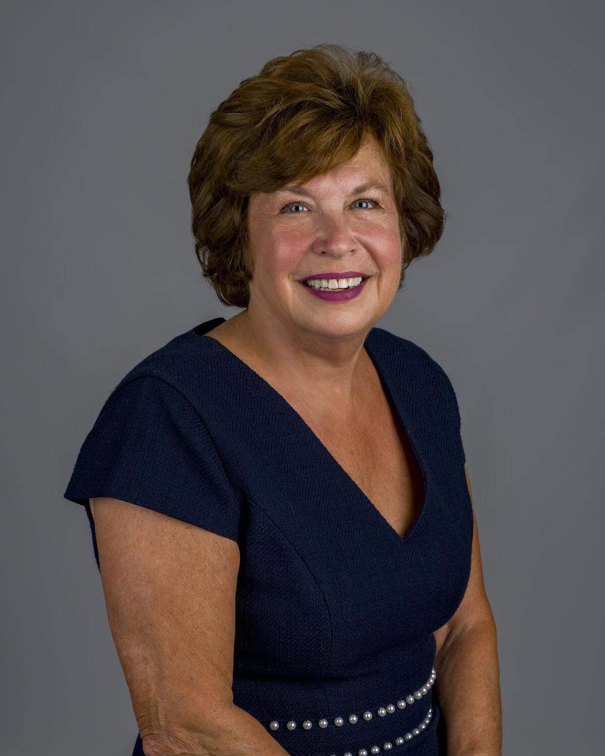 Amy Fee, Hilton Head Island Town Council, Ward 3.