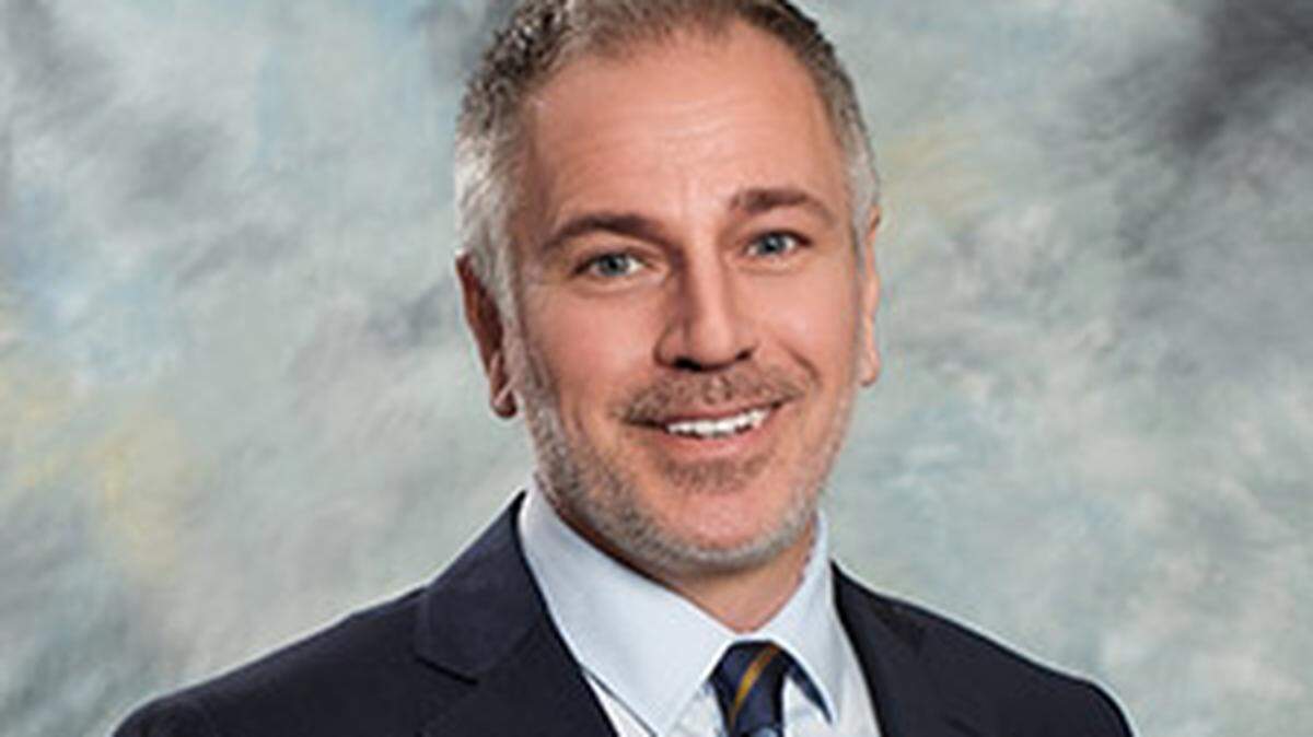 Hilton Head Town Manager Marc Orlando, who leads a staff of over 300 town employees, received a pay boost and a bonus this year.