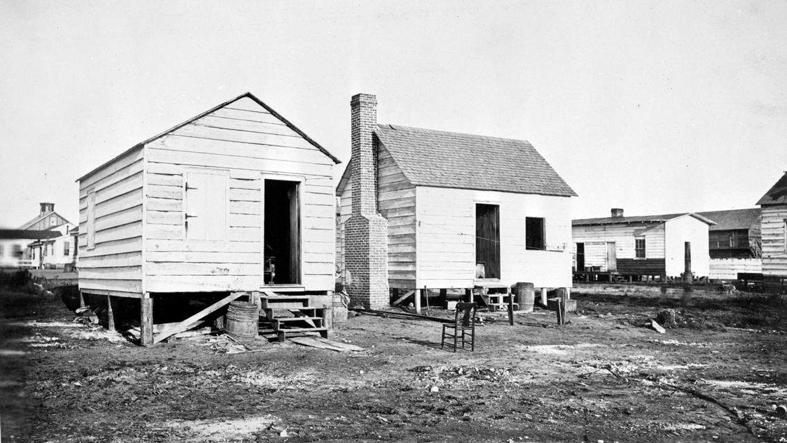 Highlights from Beaufort County’s upcoming theater and art events