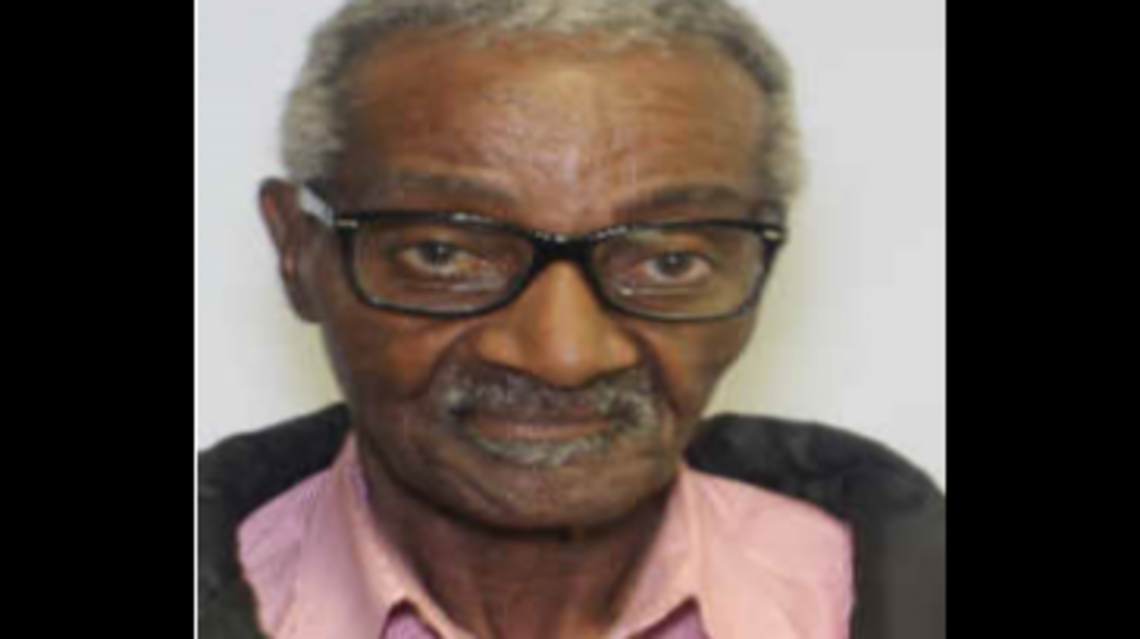 Missing Beaufort County man died by drowning, coroner confirms