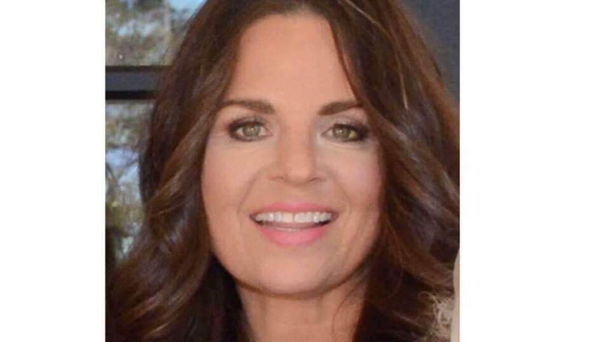 Jennifer Youmans-White