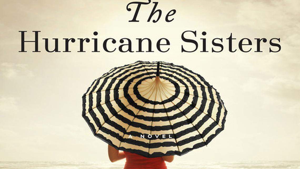 Find comfort in the familiar with novels set in Lowcountry