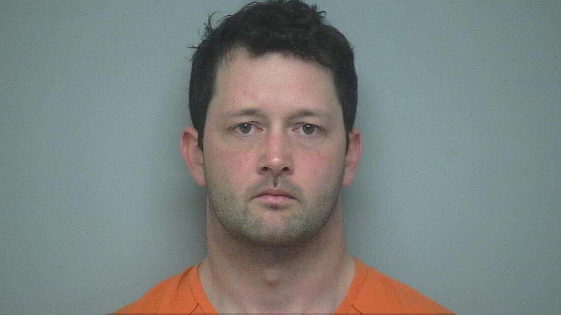 She was sued by the man charged in her rape on Hilton Head. Now she’s suing him