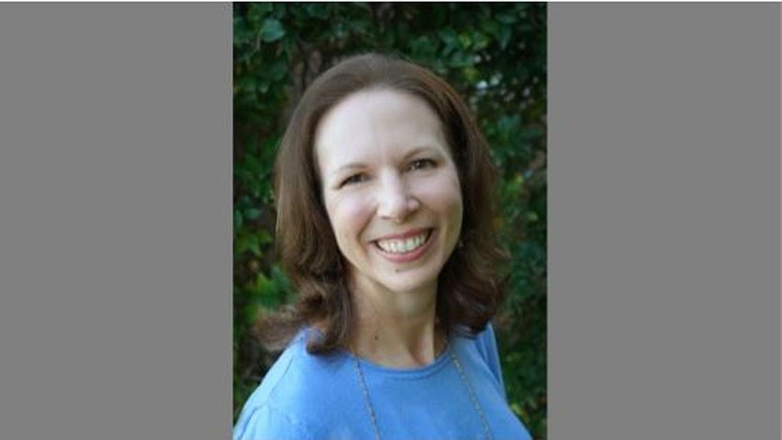 Director of Beaufort County’s Riverview Charter School announces resignation