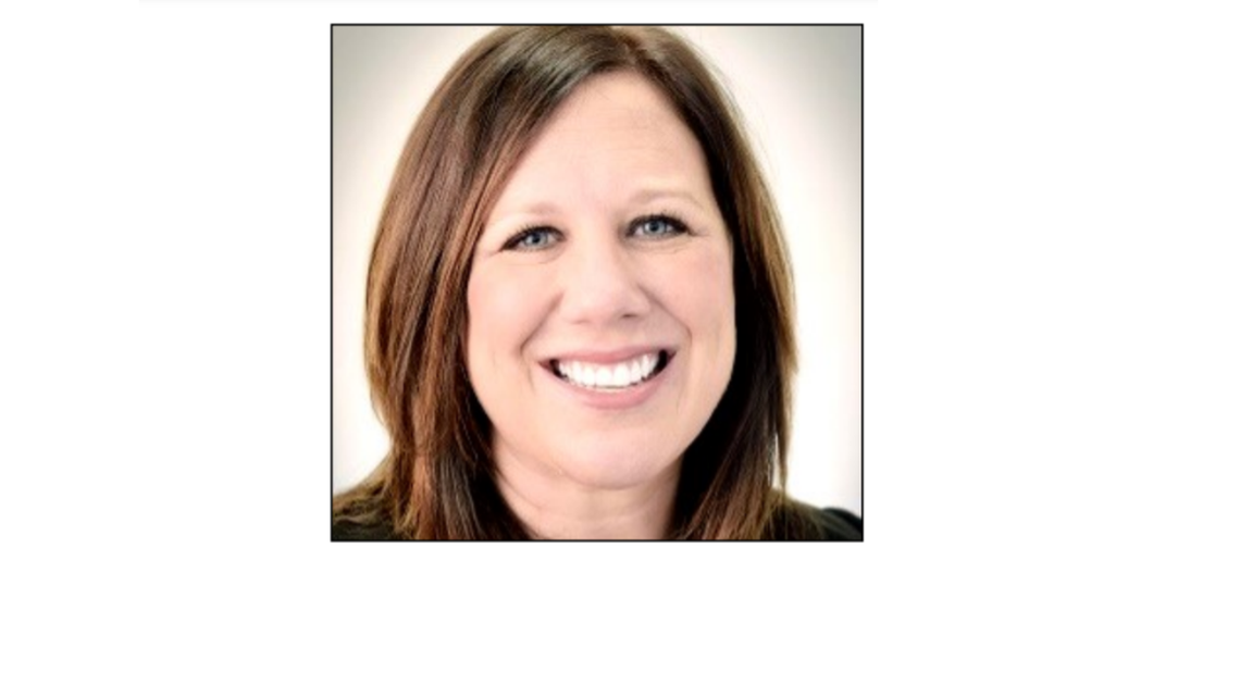 SC assistant solicitor was disbarred, fired after lying to former private practice clients