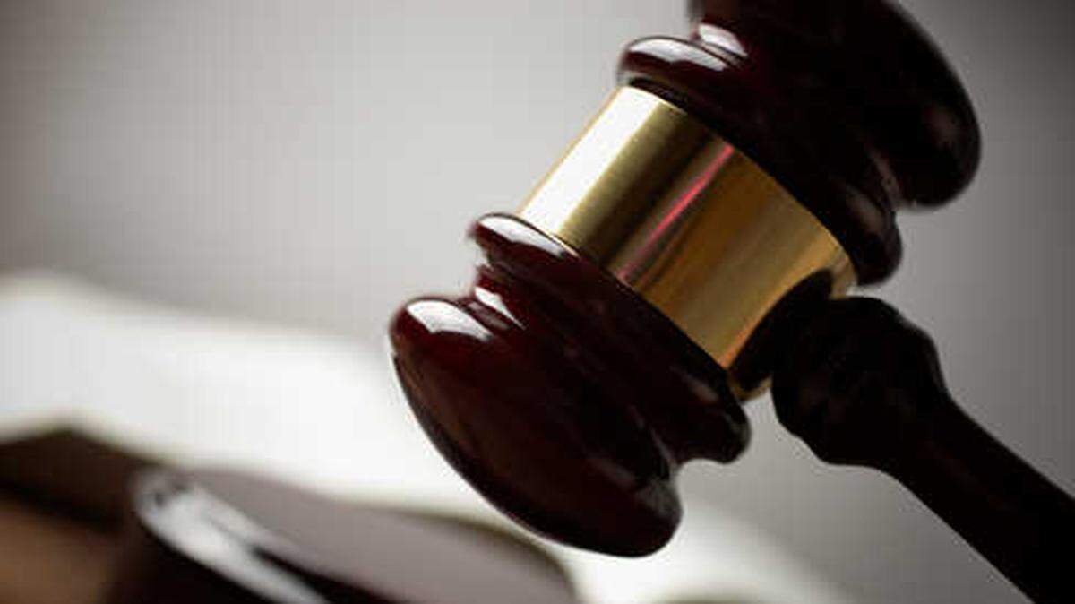 Keith Ludlum, who led more than 3,600 slaughterhouse workers in eastern North Carolina, was indicted in a conspiracy to steal their funds dating from 2012 to 2015. He pleaded guilty in federal court Tuesday.