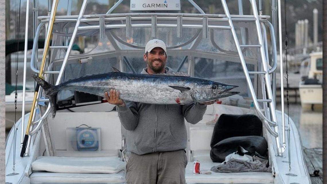 What to do when bad things happen to good people, like this Hilton Head charter captain