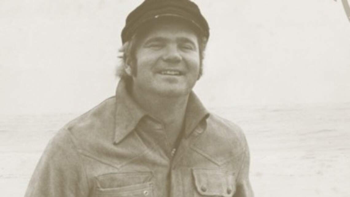 Want to see the Lowcountry through the eyes of one of its prolific writers? This book shows how