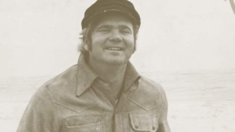 Want to see the Lowcountry through the eyes of one of its prolific writers? This book shows how