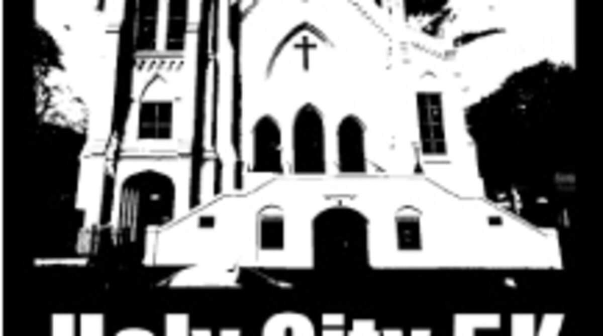 Layout 1