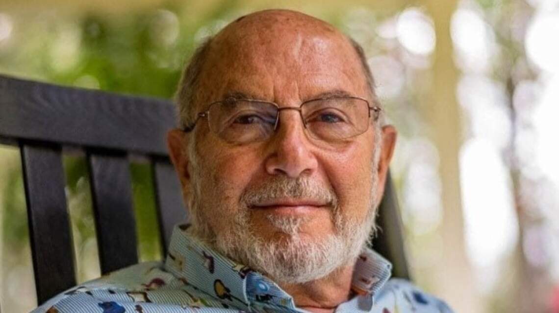 ‘A man of character’: Beloved Lowcountry doctor, 76, dies in Key West motorcycle crash