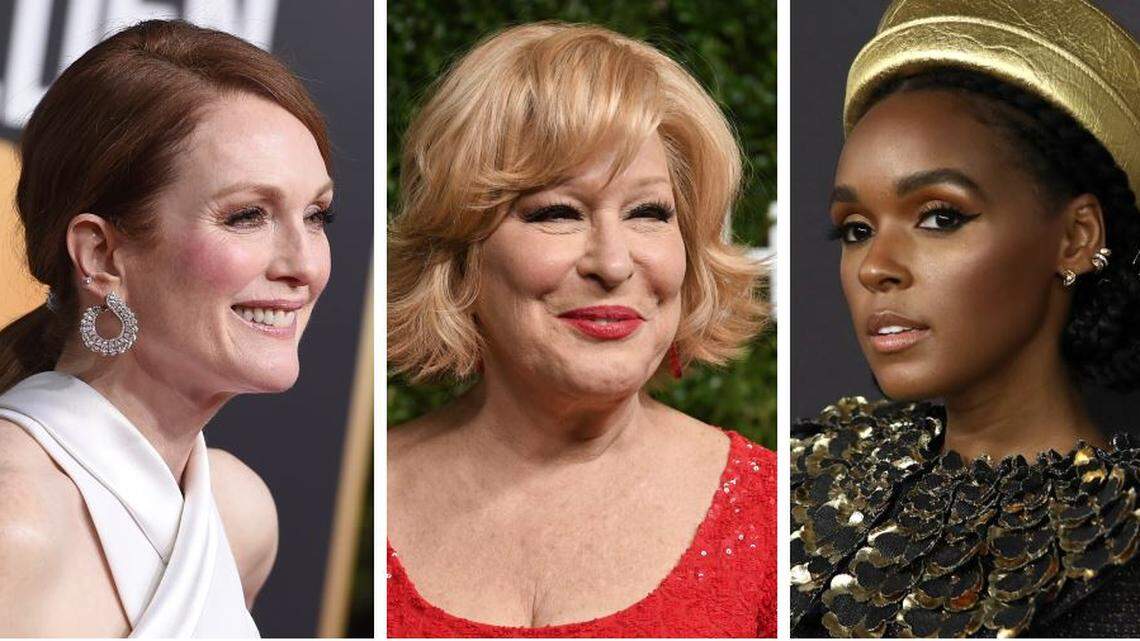 Gloria Steinem biopic casting extras Saturday in Savannah. You may get a part on the spot