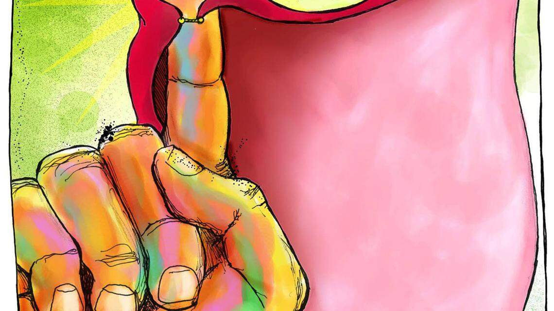 Celebrate world's heroes with books, movies from local library