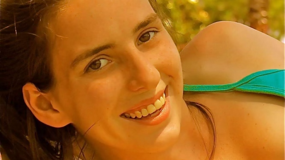 The Beaufort County Sheriff’s Office arrested a Hilton Head Island man in connection with the murder of Stephanie Campbell, 33, whose body was found off a dirt road on St. Helena Island in mid-August 2024.