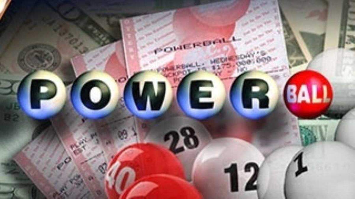 A Rock Hill lottery ticket just won $1 million.