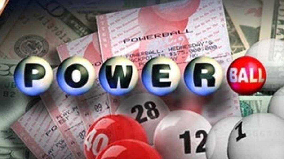 A Rock Hill lottery ticket just won $1 million.