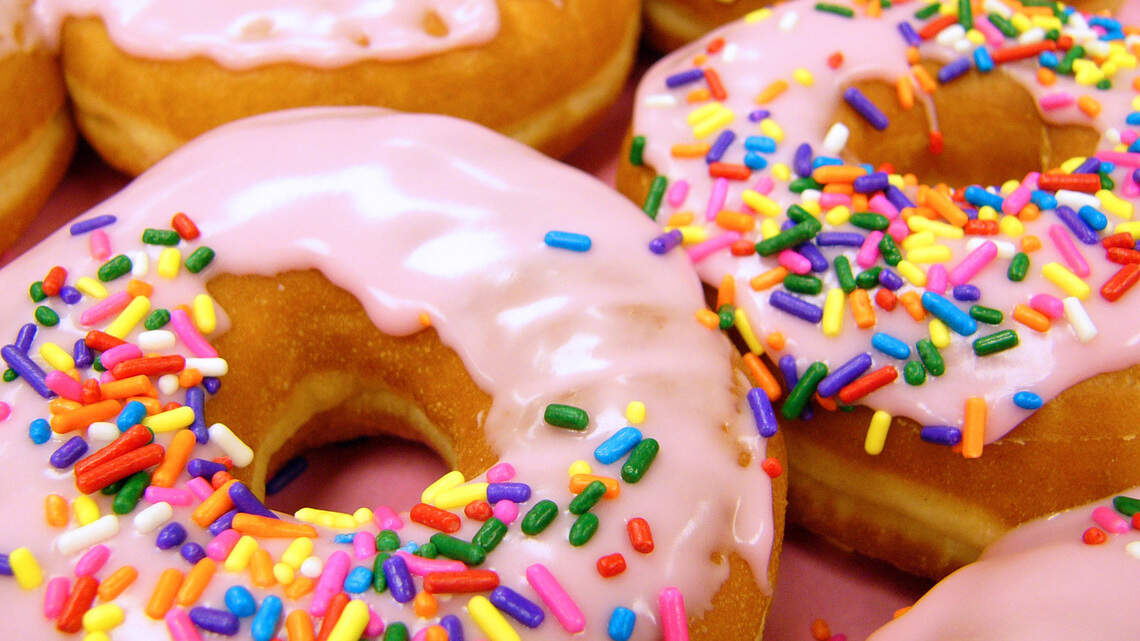 National donut and coffee chain expands its presence in Bluffton