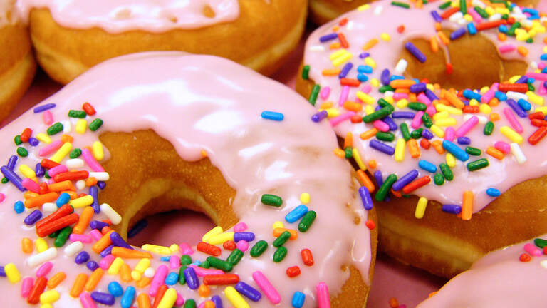 National donut and coffee chain expands its presence in Bluffton