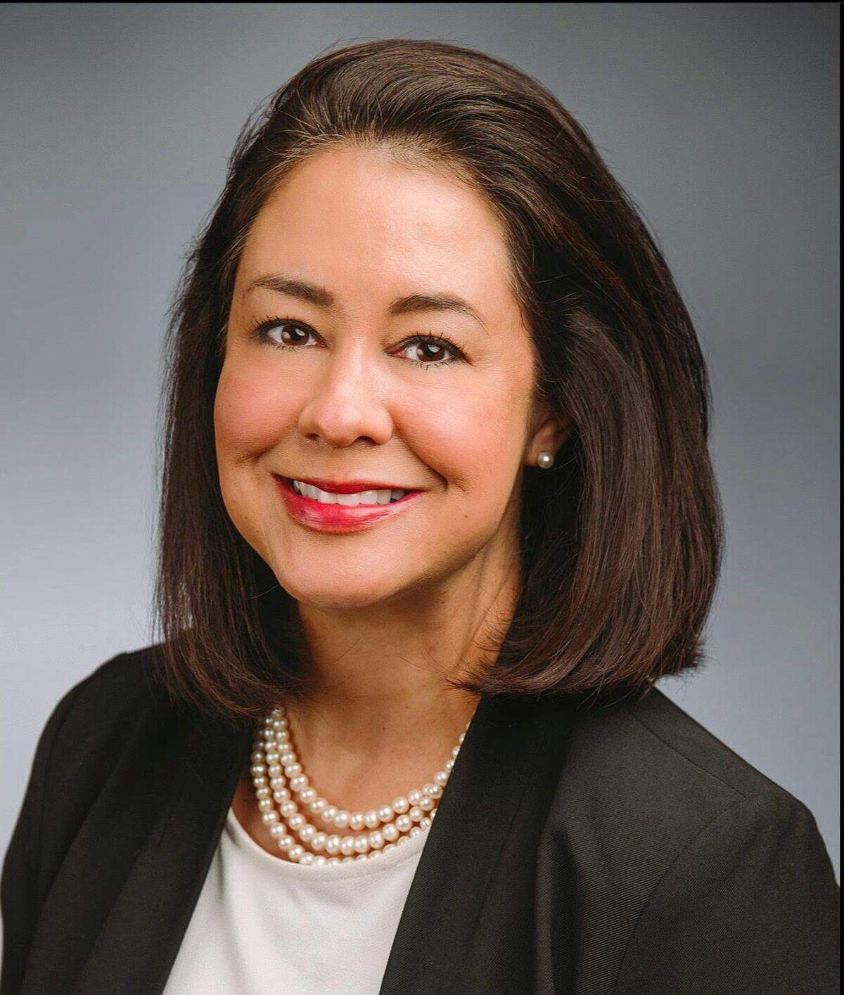 Former Beaufort County Administrator Ashley Jacobs has accepted a job as the chief information and innovation officer for Wake County, N.C., according to a news release. Her first day is June 14.&nbsp;
