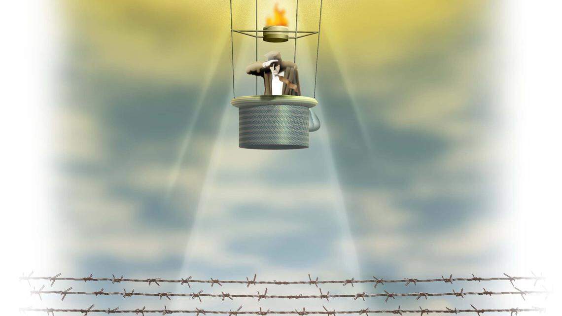 20080320 Sunshine laws