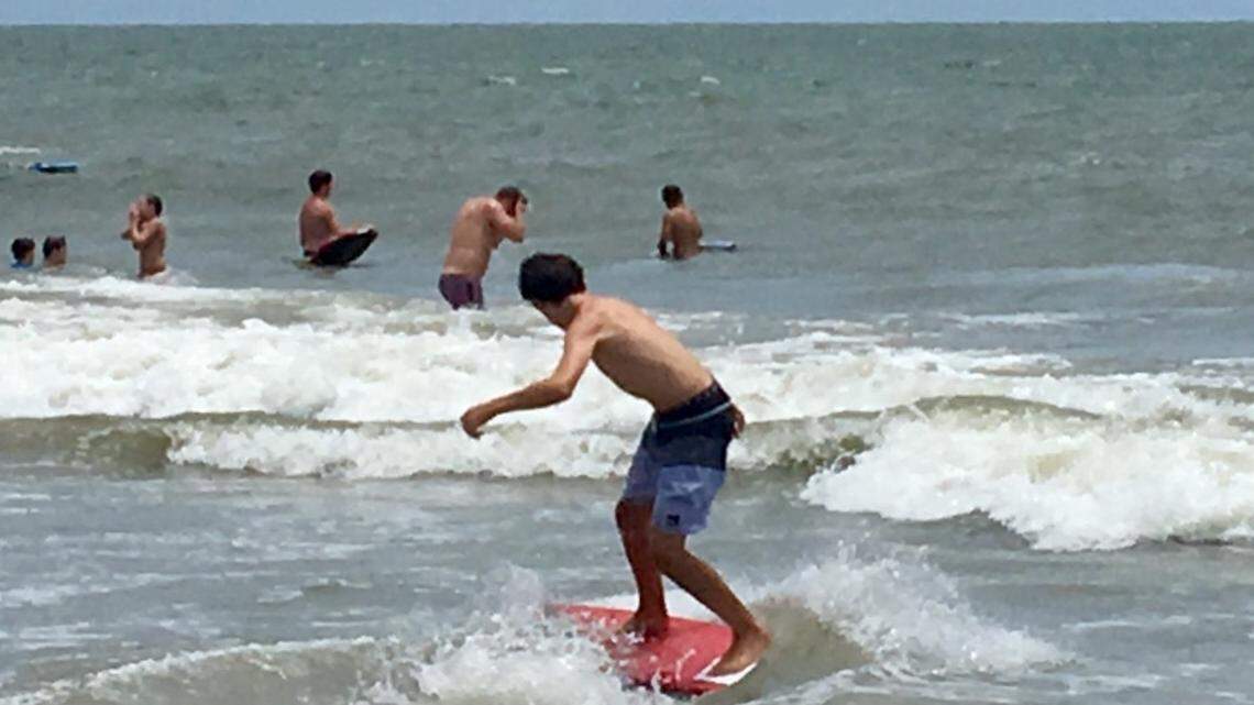 ‘Totally ridiculous:’ You may pay more to visit these hospitals in Beaufort, Jasper counties