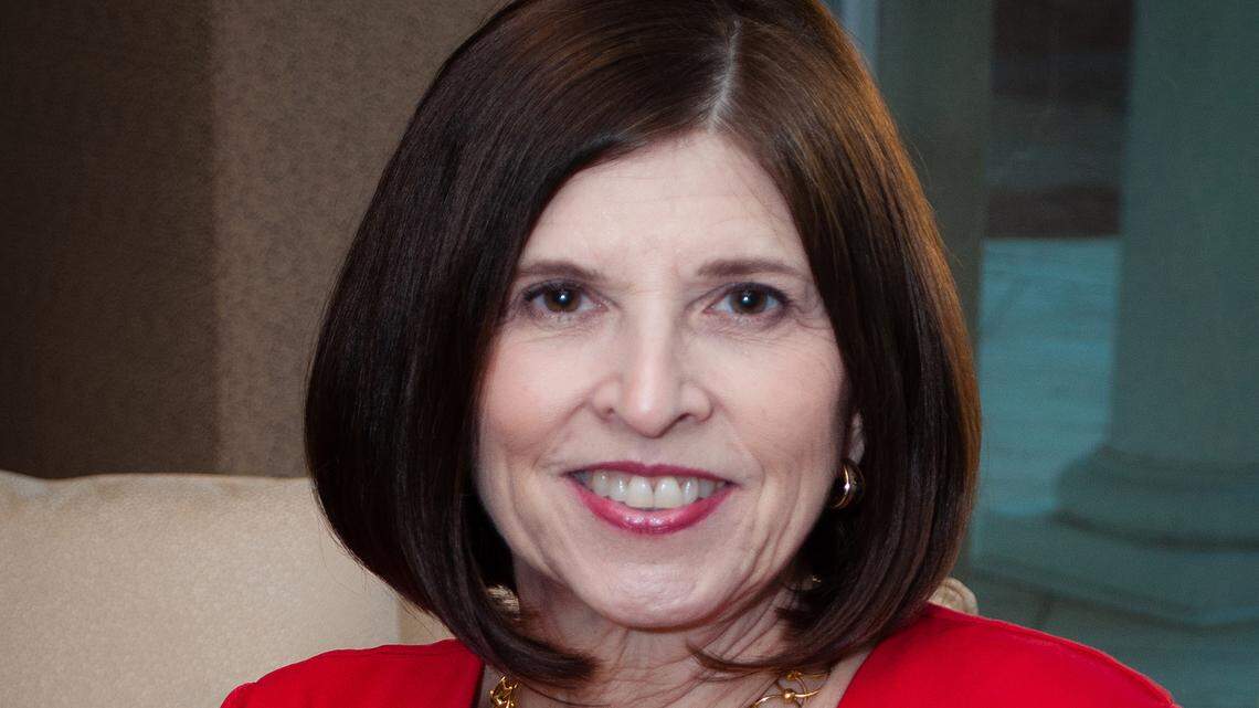 Professional Opinion: Why can't I remember my dreams?