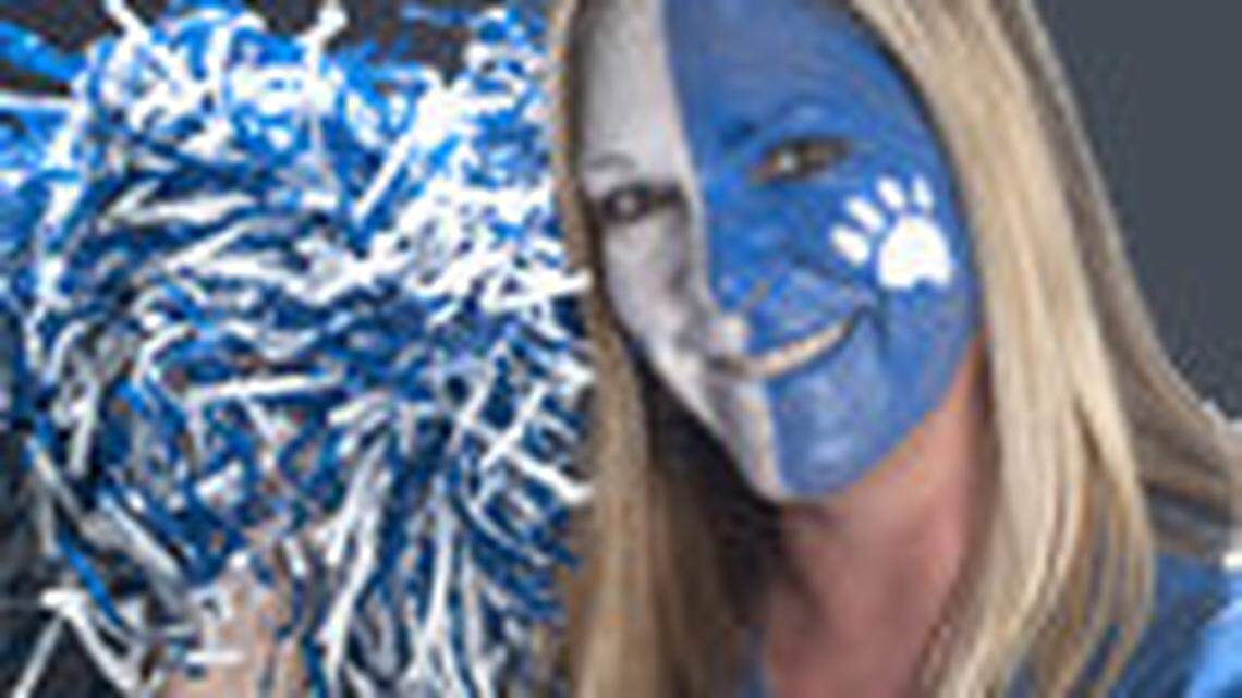 Reader input wanted: High school sports survey