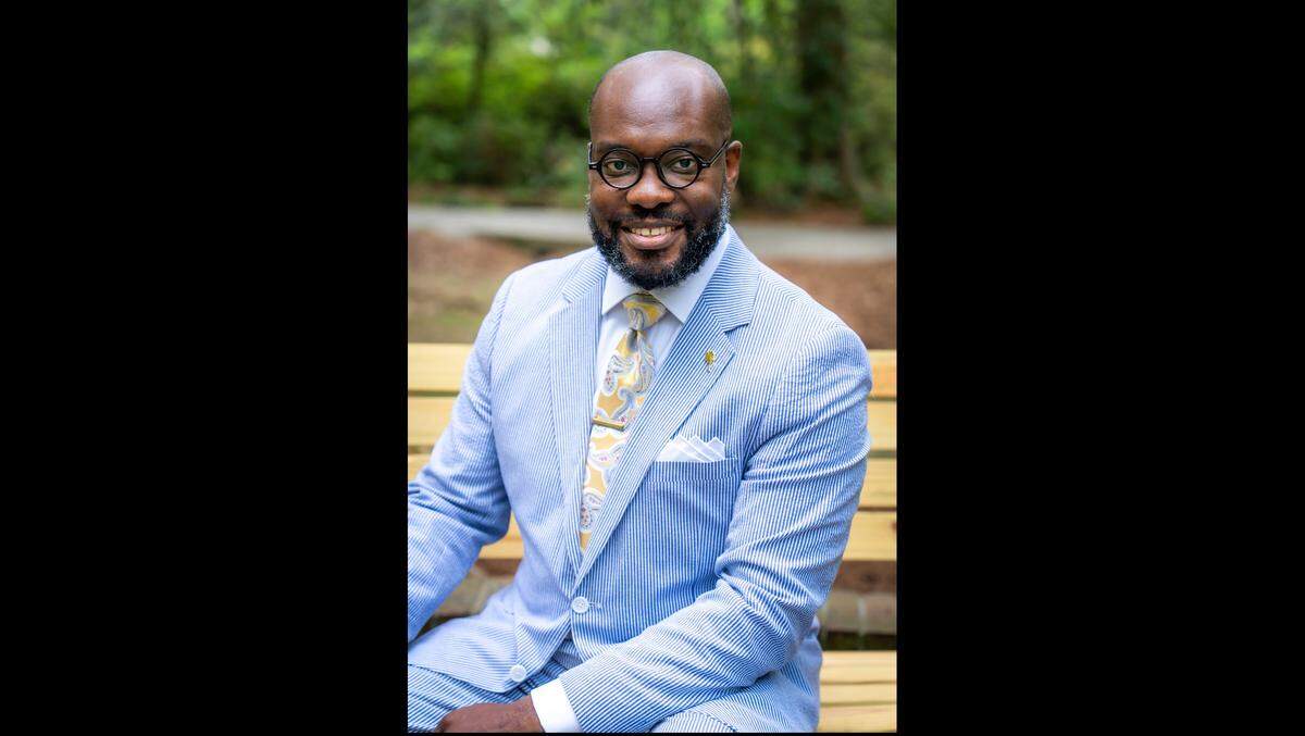 Shannon DeLoach