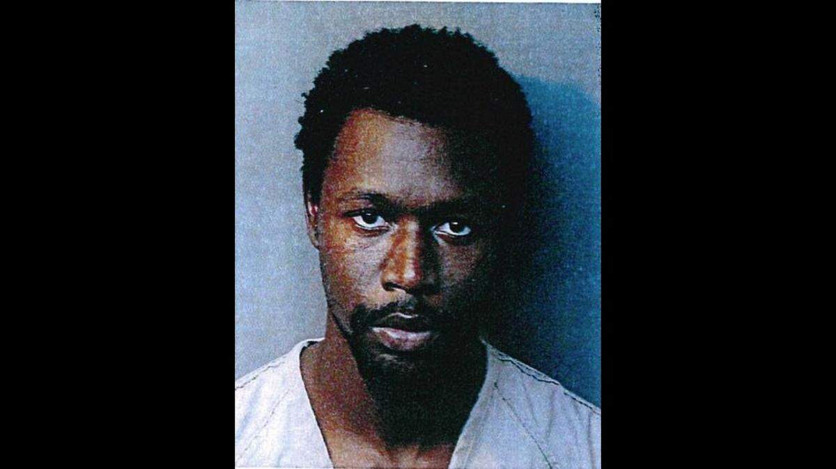 Keonte’ Emmanuel Williams