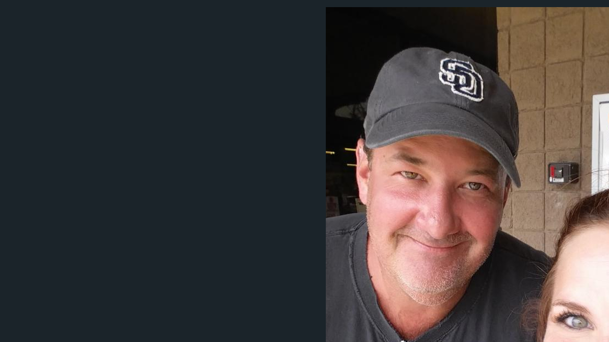 Savannah Edwards said she saw Brian Baumgartner, aka Kevin from “The Office,” on Hilton Head Island on Monday, June 12.